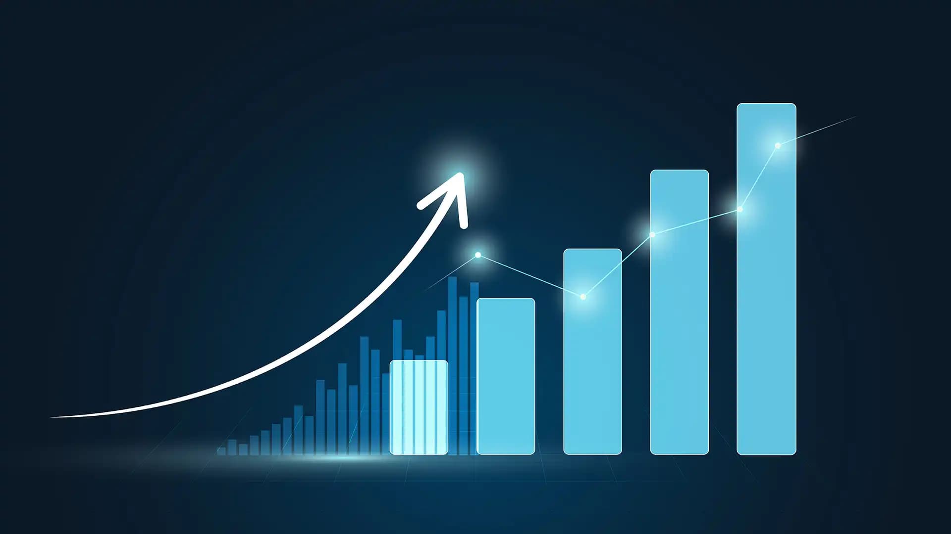 Is Your Brand Strong Enough in the Digital World? Ankara Digital Agency