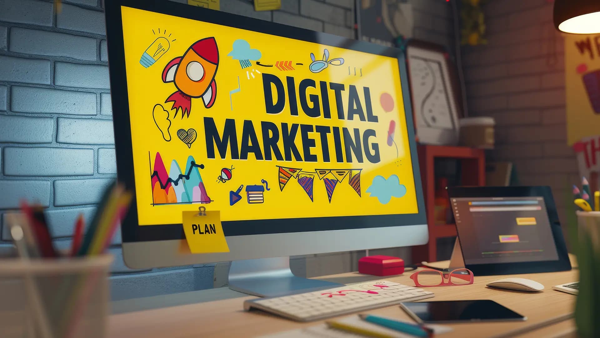 Personalised Marketing: Ways to Improve Customer Experience