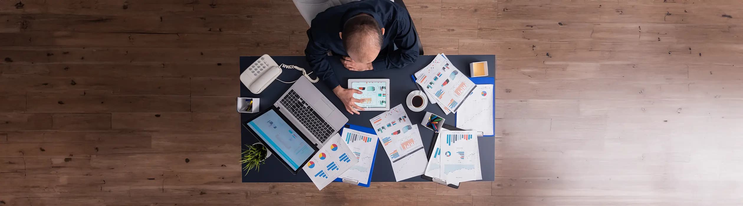Understanding Internet Traffic and User Behaviour
