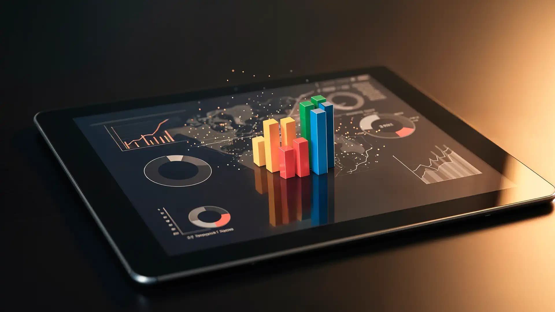 Uncover Your Target Audience with Data Analysis