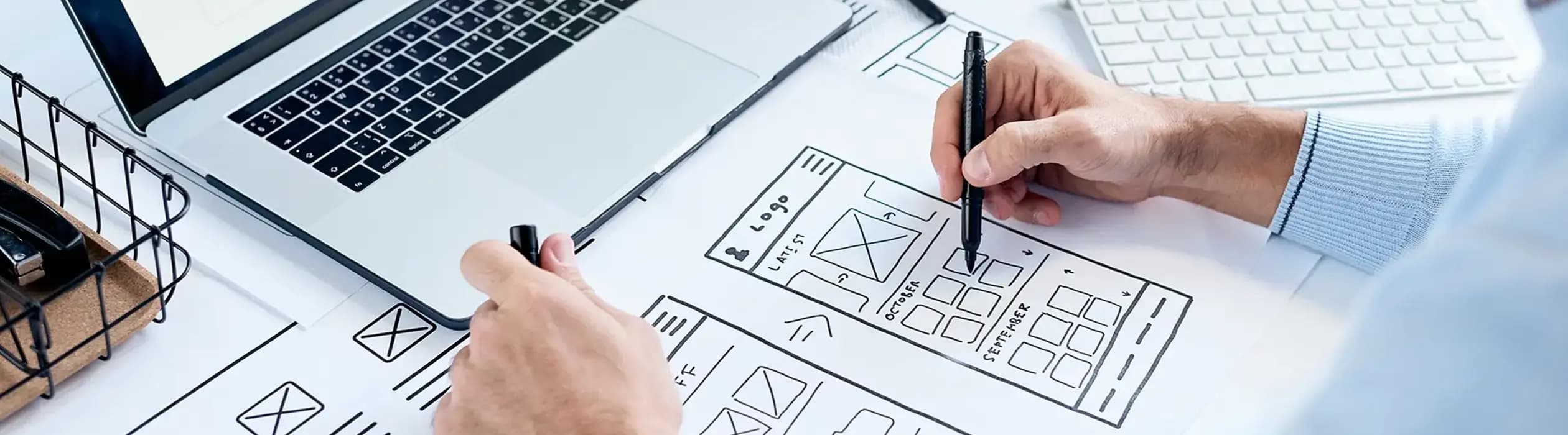2023 Website Design Trends