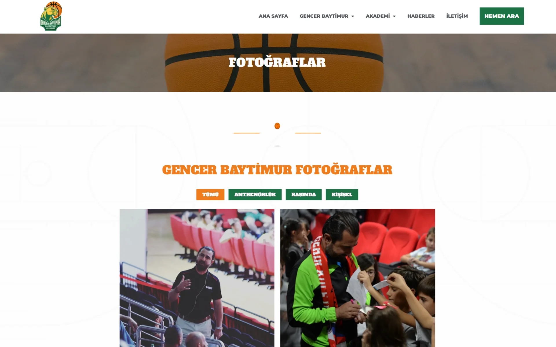 Gencer Baytimur
