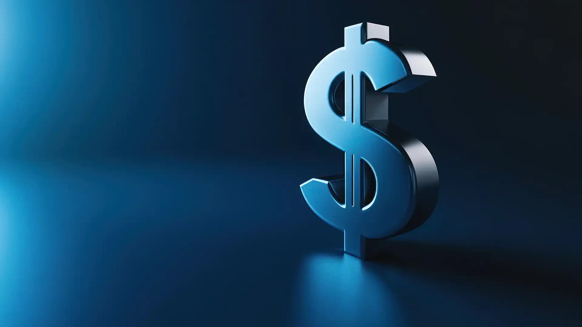 What is the cost of implementing HubSpot? 2026 Updated Guide