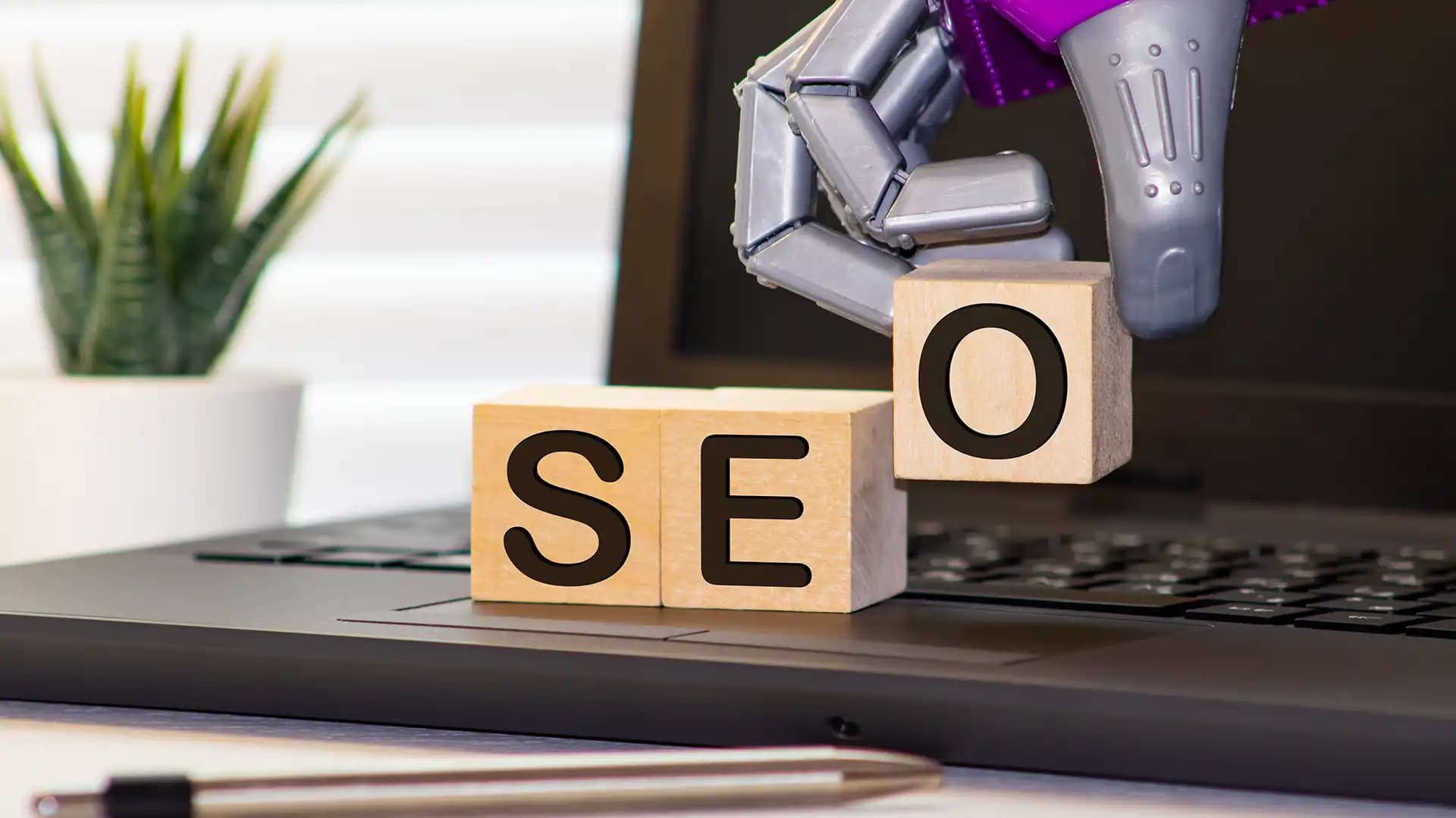 Why Data Should Be Your Priority When Choosing a Digital Agency in Ankara