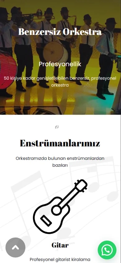 Bandokiralama