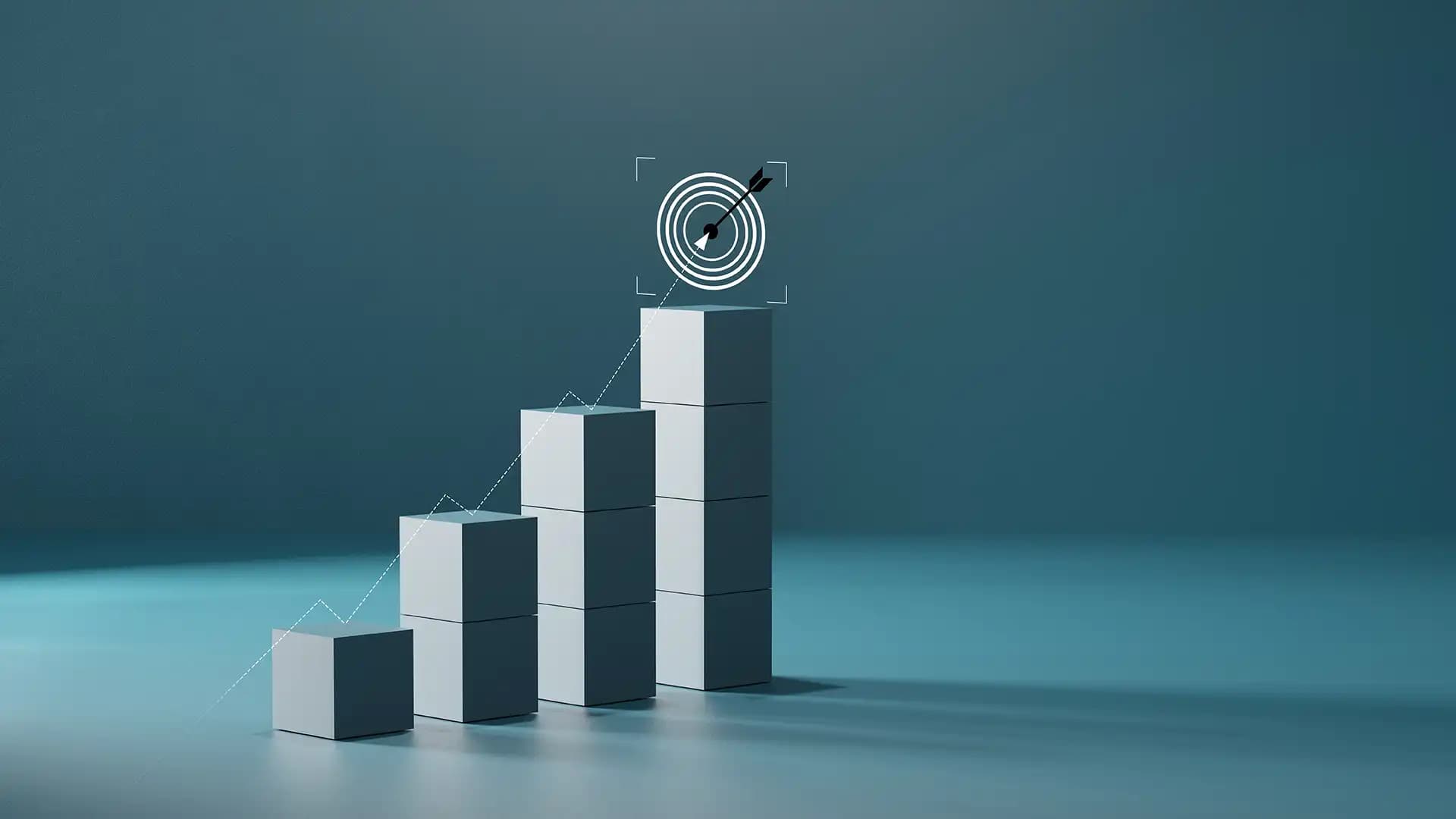 How to Set Up HubSpot Lead Scoring? The Right Approach to Improve Lead Quality