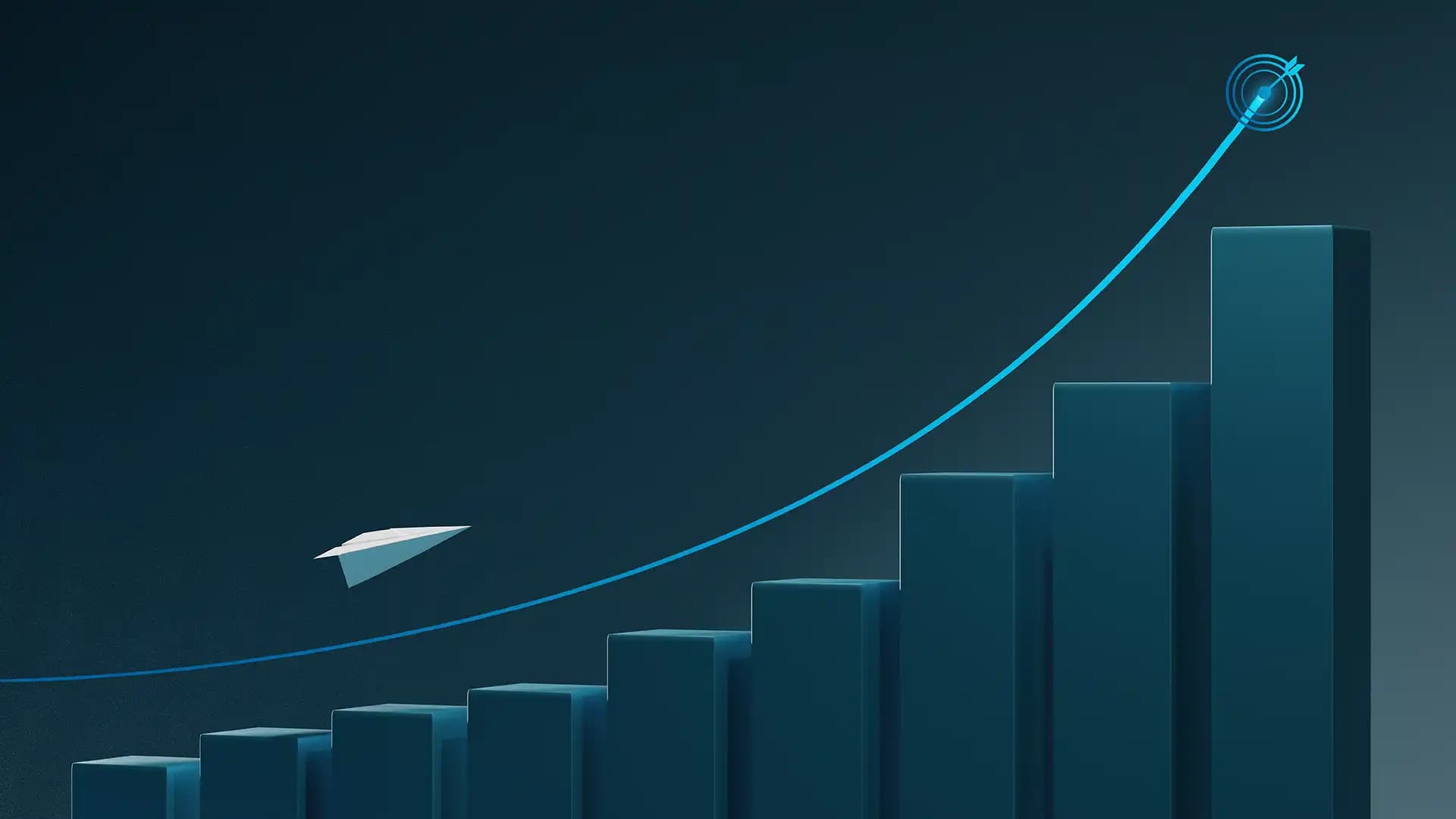 What Is a Growth System? Make Your Growth More Systematic