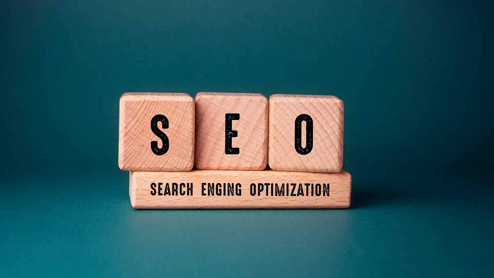 Want to Stand Out in SEO? Discover Data-Driven Solutions