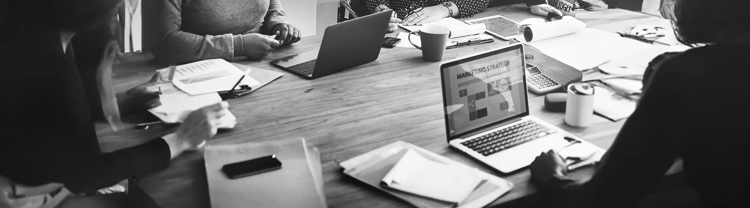How can you effectively engage your target audience with content marketing strategies?