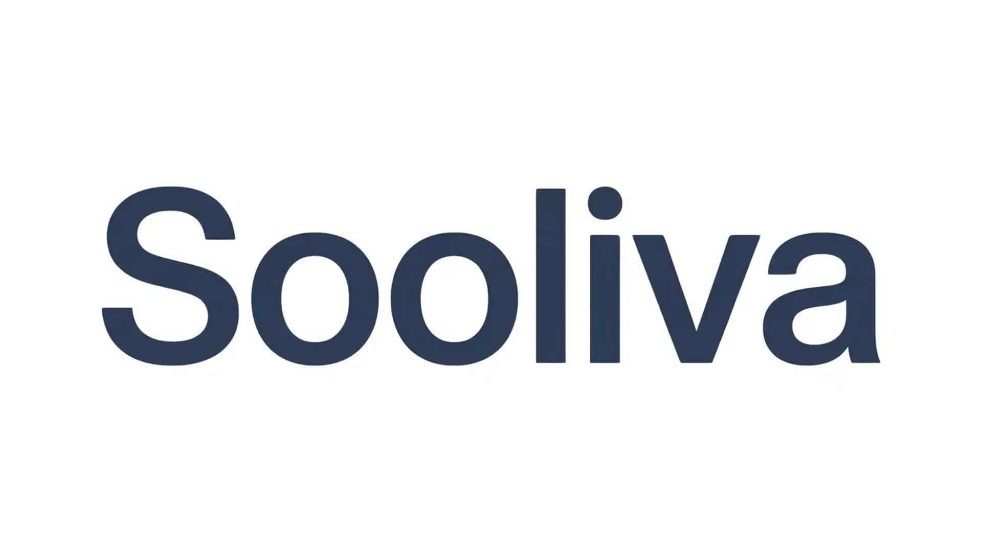 What is Sooliva? Our AI B2B Prospecting Platform Is Now Live