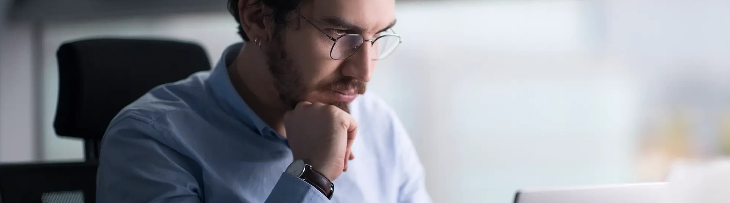 Why Should You Prefer Data-Driven Digital Agency?