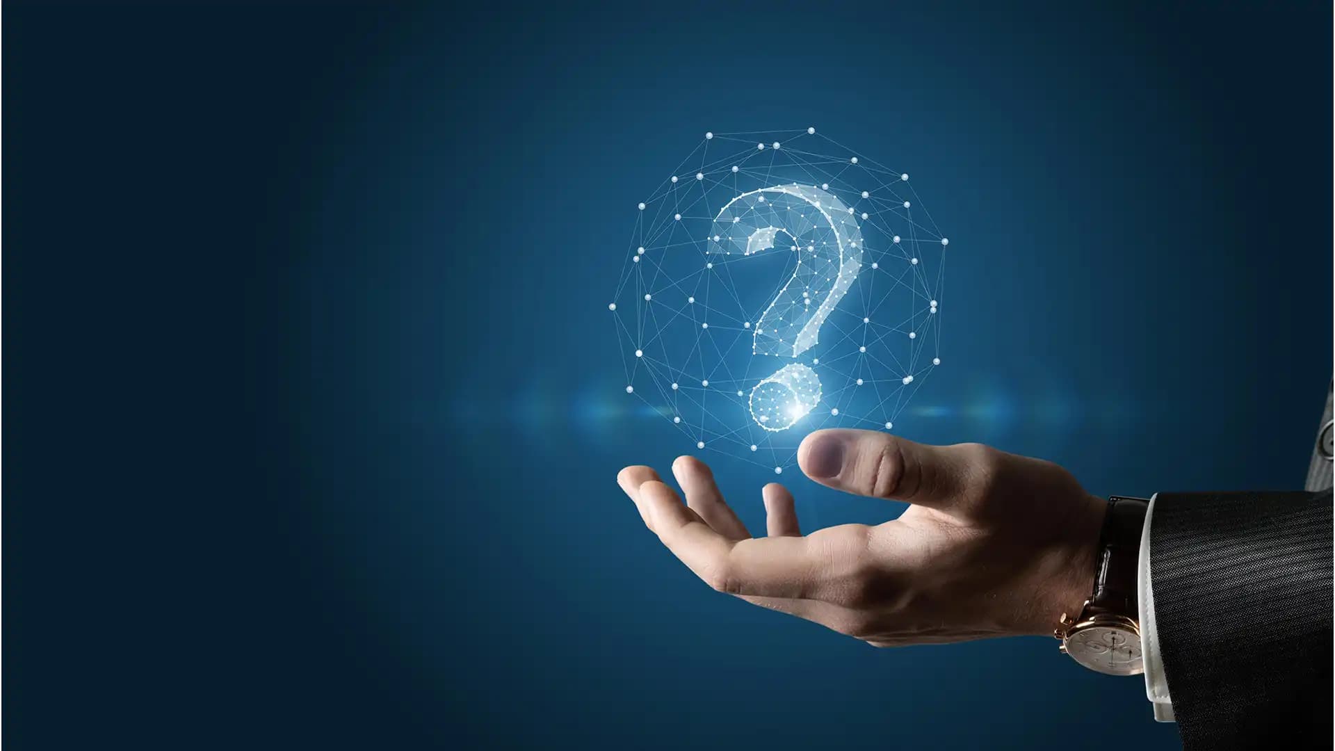 Does Your Digital Strategy Really Work? Pumpmedya’s Data-Driven Solutions