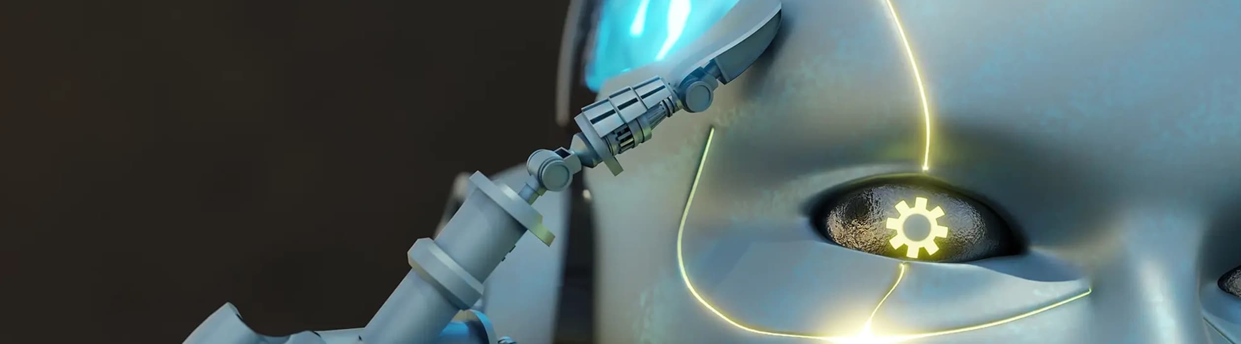 Data-Driven Digital Marketing with Artificial Intelligence