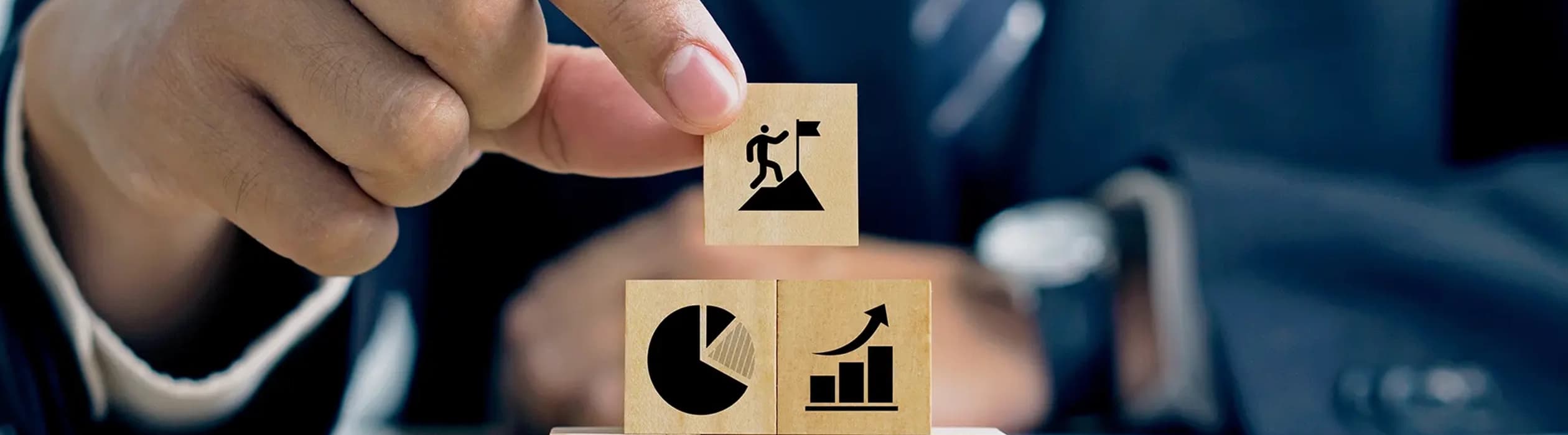 Performance Digital Marketing