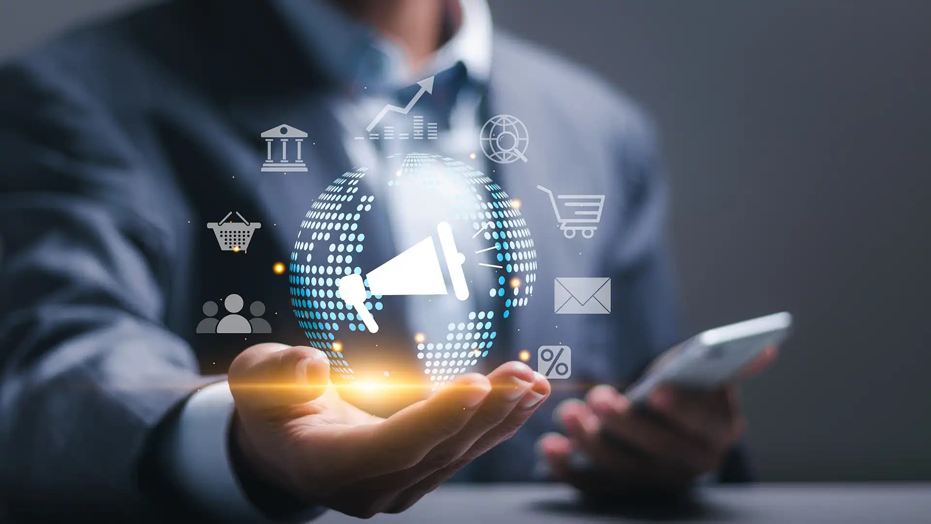 Data-Driven Digital Strategies from a Leading Ankara-Based Agency