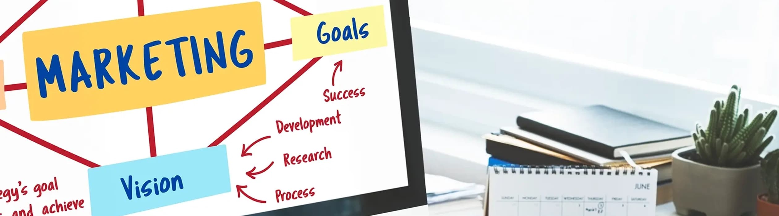 2023 Digital Marketing Trends