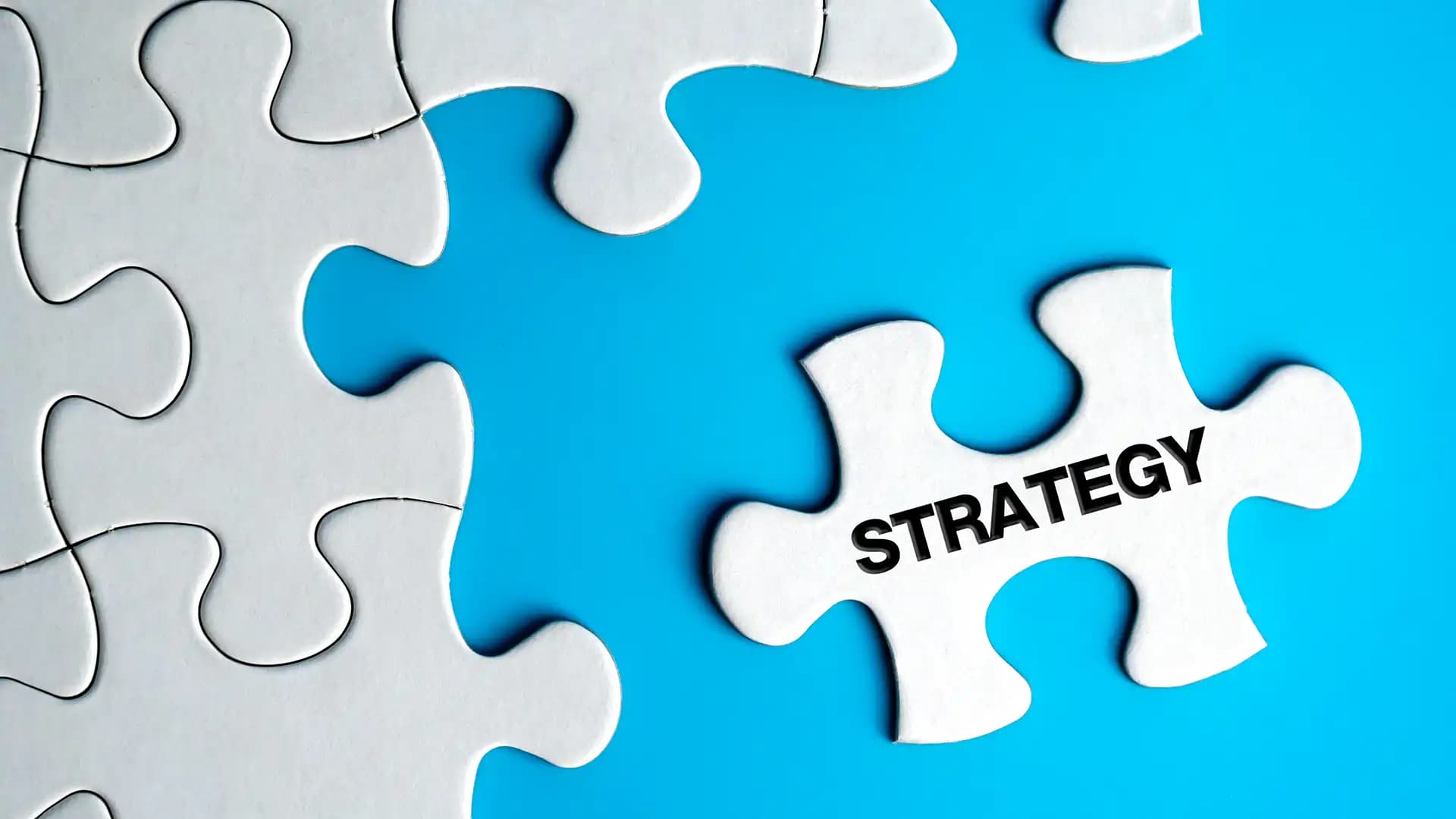 Can There Be Strategy Without Data? The Ankara Digital Agency Difference
