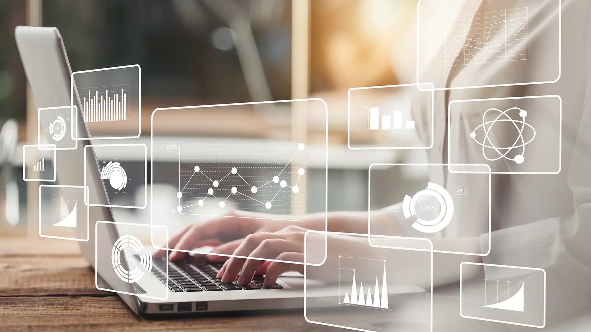 Achieving Digital Success with SEO in Ankara
