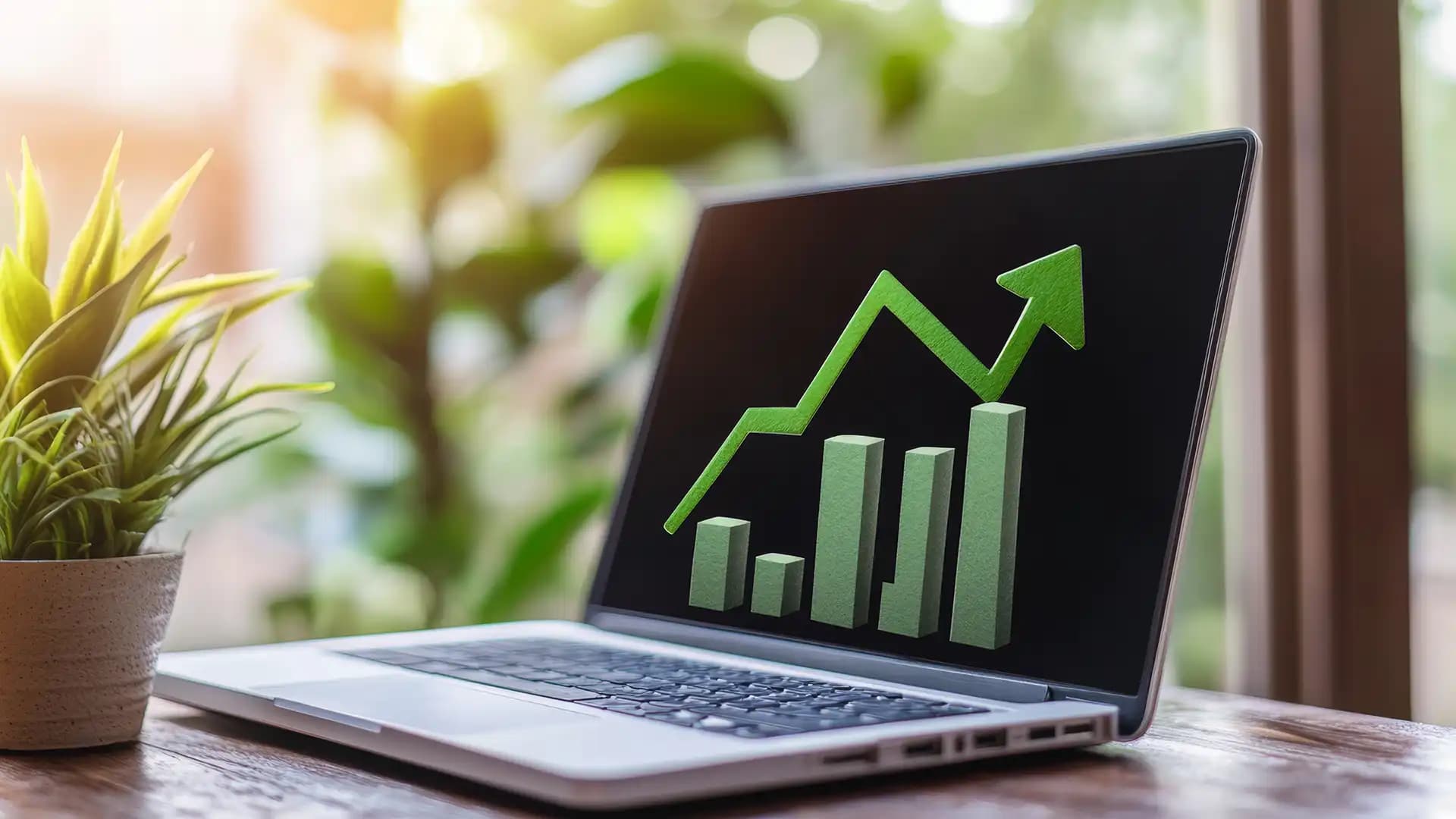 Are You Achieving Your Digital Goals? Strategic Growth with Ankara Digital Agency