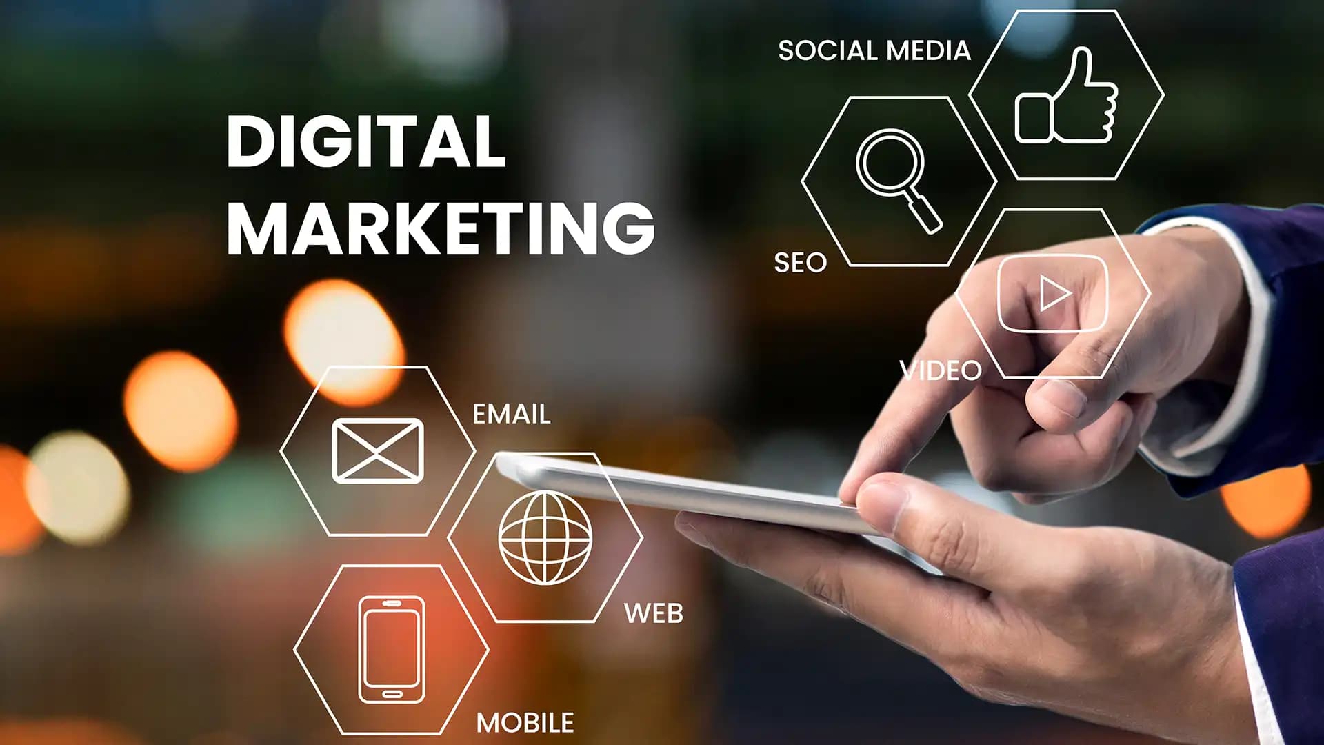 Looking for a digital marketing agency? Meet Pumpmedya