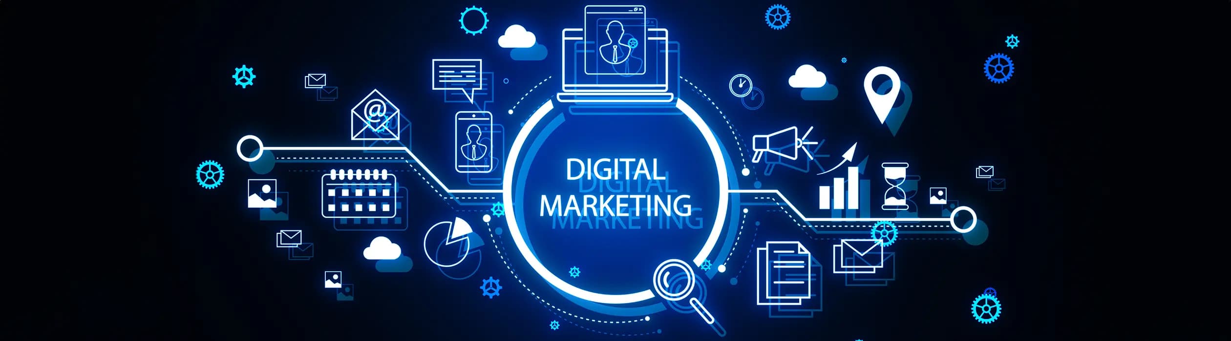 Boosting Customer Satisfaction with User-Centred Content Strategies
