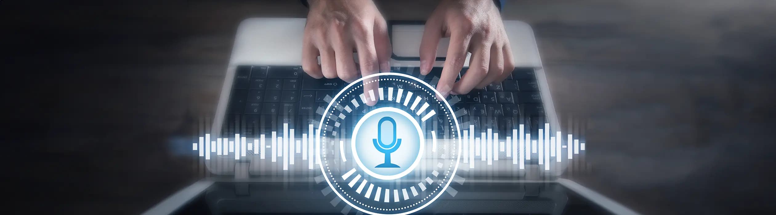 Voice Search Optimisation: The SEO Trend of the Future