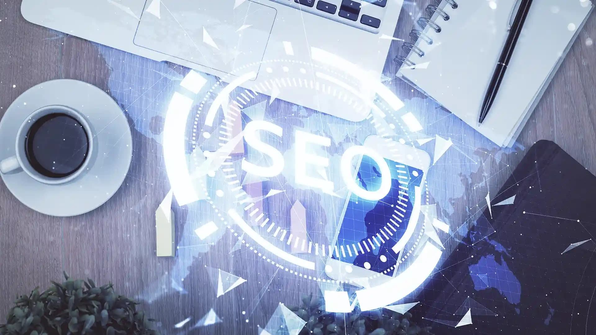 Ankara Data-Driven Agency
