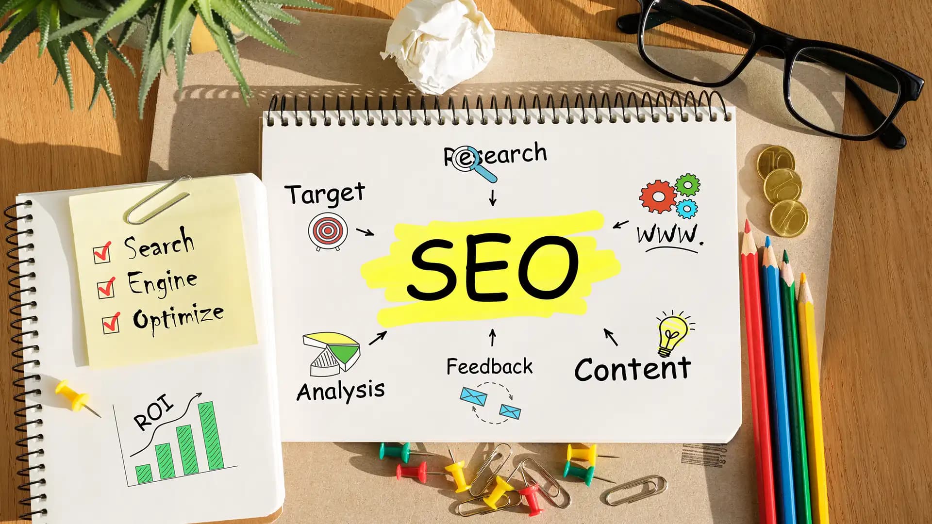 Are you ready to grow your brand with a data-driven digital agency?