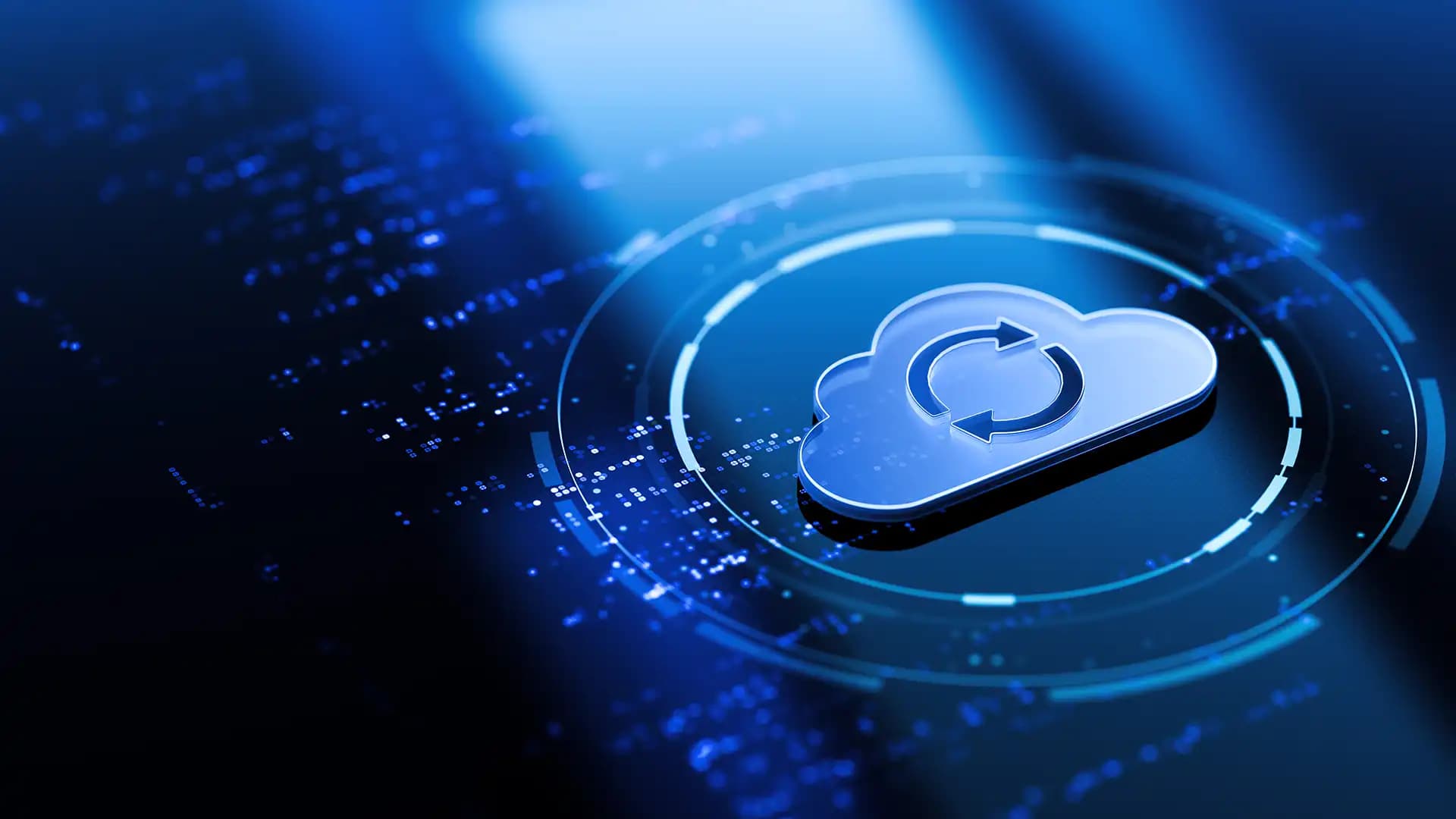 How Does HubSpot Data Sync Work? A Guide to Data Flow Between CRM and Other Systems