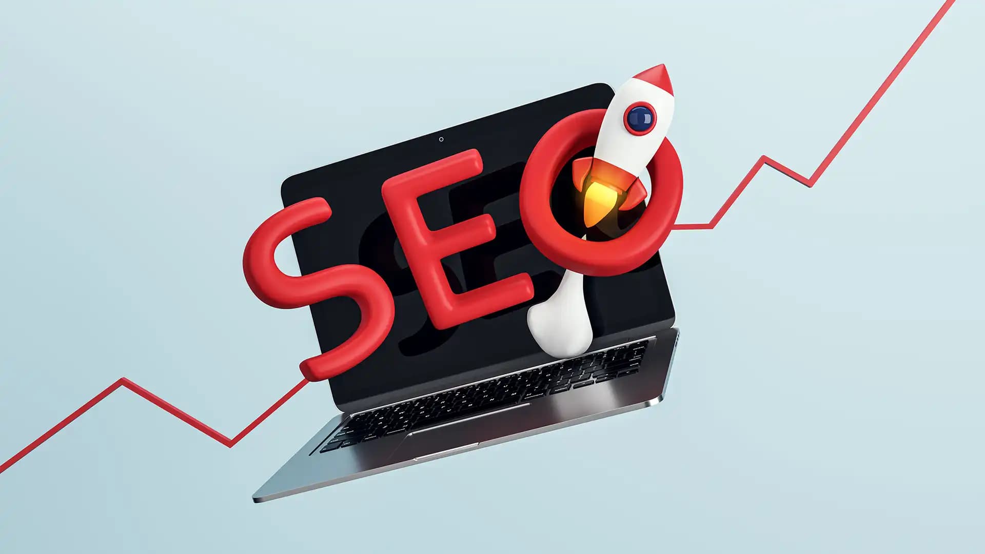 Is SEO Not Delivering Enough Results? Discover Data-Driven Solutions