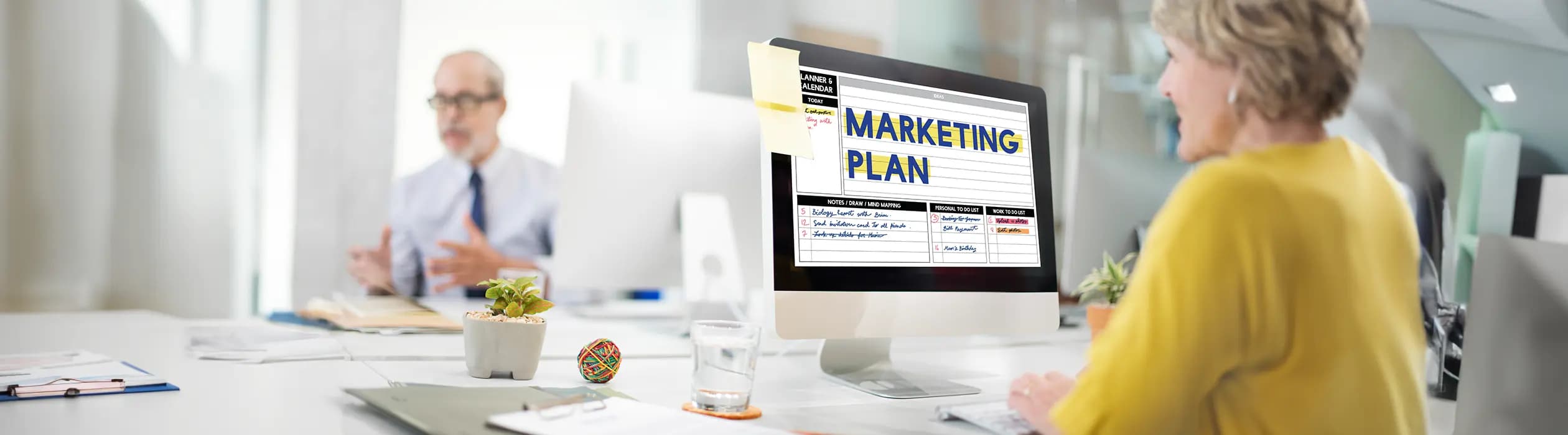 What is Sustainable Marketing? Importance and Strategies for Brands