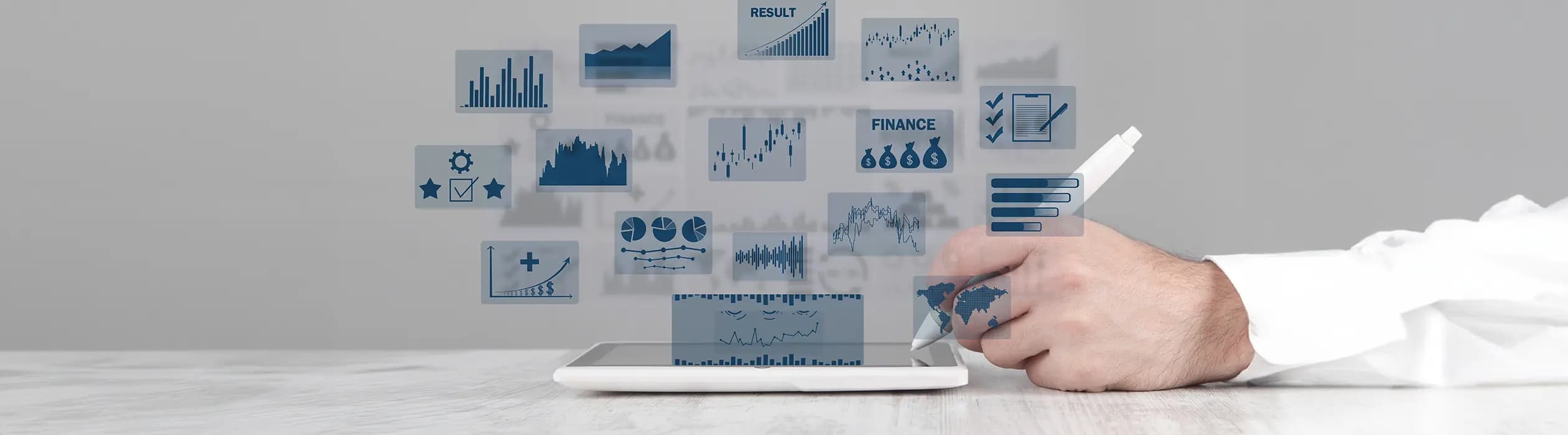 Enhancing Customer Experience with Big Data Analytics