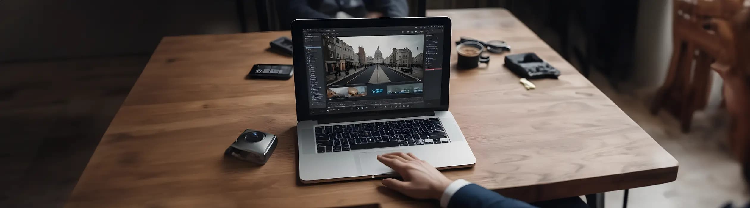 The Importance of Video Marketing and Usage Tips