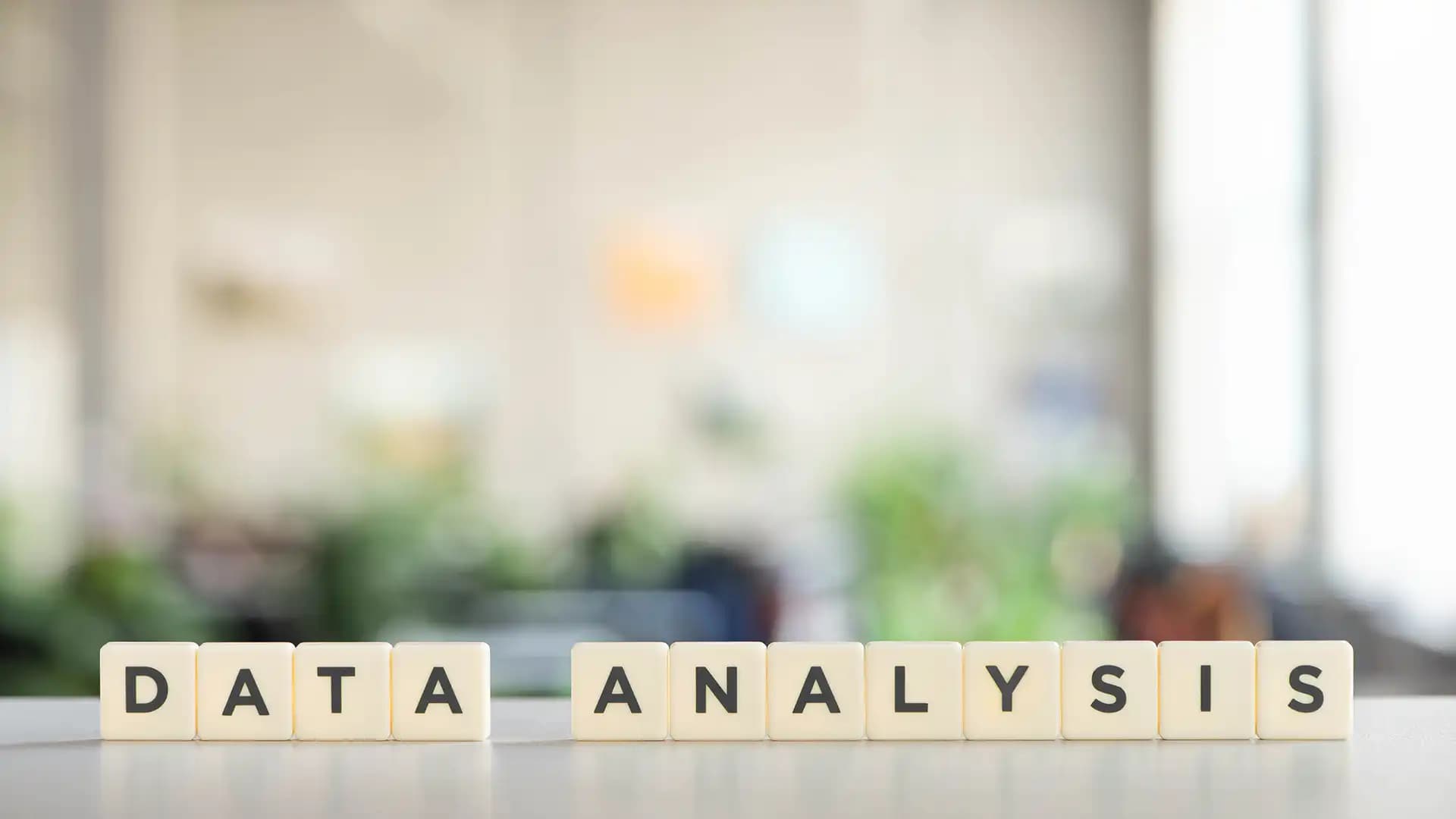 How to Stand Out in the Digital World? Pumpmedya’s Data-Driven Approach
