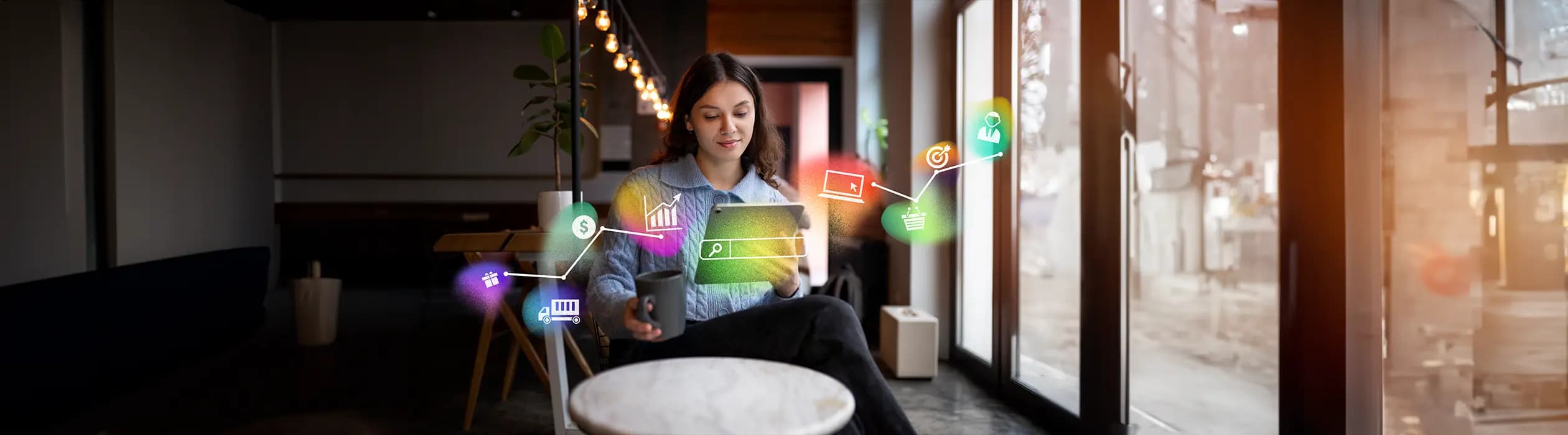 How to Promote Your Business to Local Customers with Local Digital Marketing?