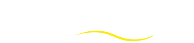 PumpGrowthOS
