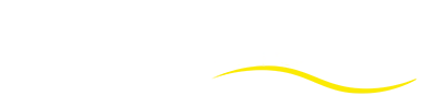 Pumpmedya