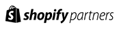 Shopify Partners